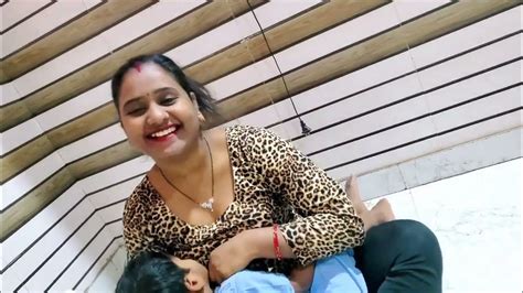 bahan bhai sex|Indian Bhai Bahen Sex Porn Videos